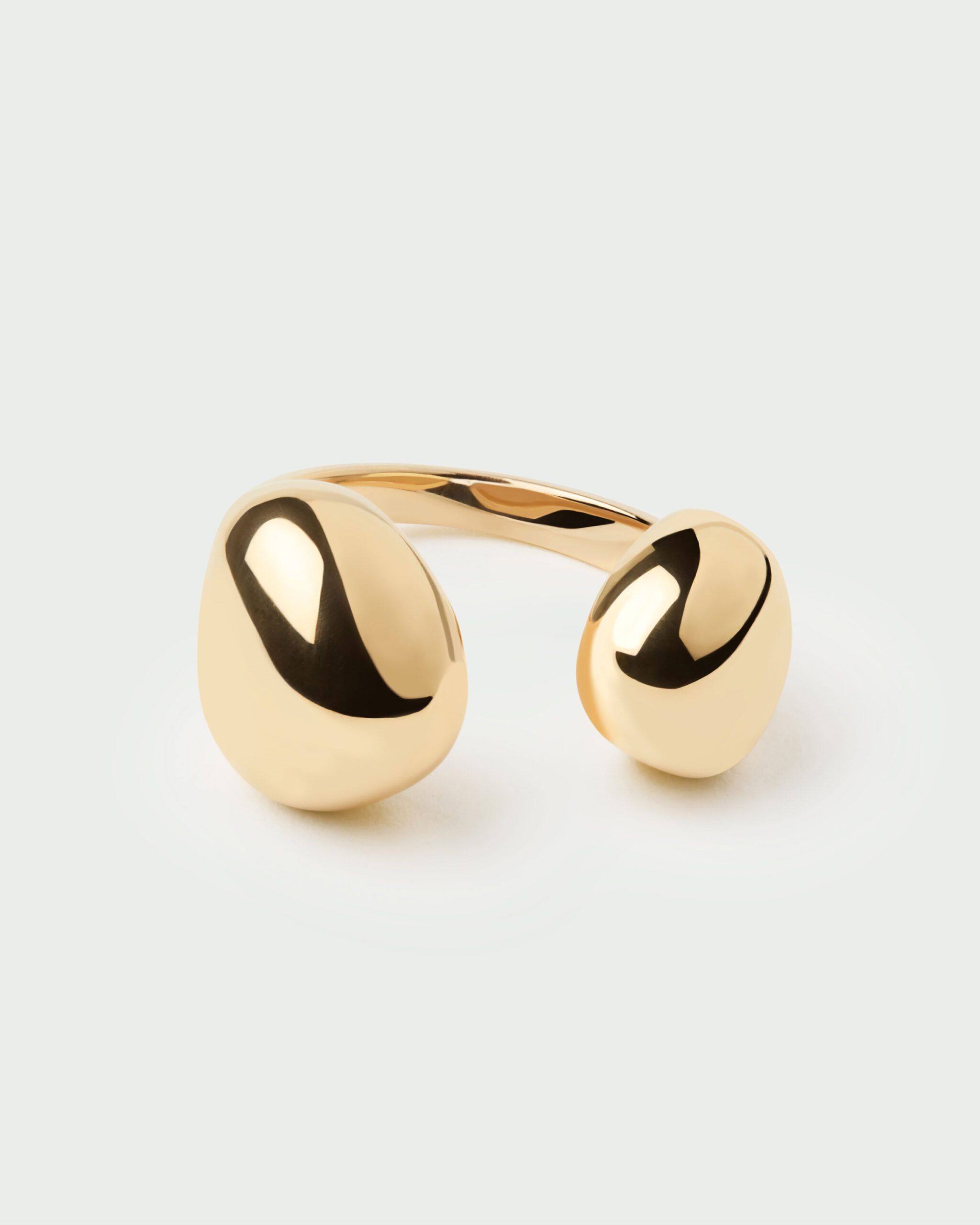 Anillo Gravity - Imagen 4