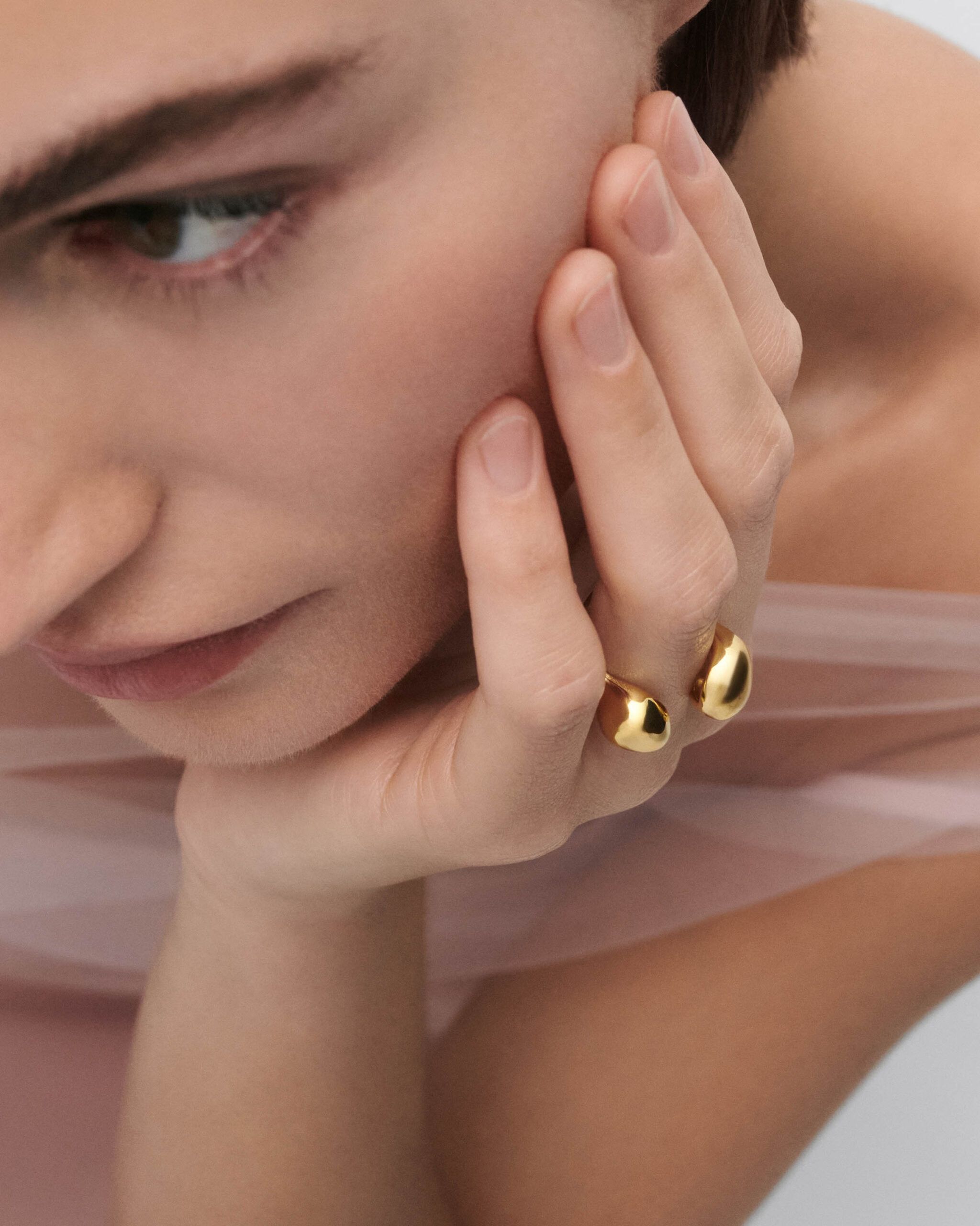 Anillo Gravity - Imagen 3