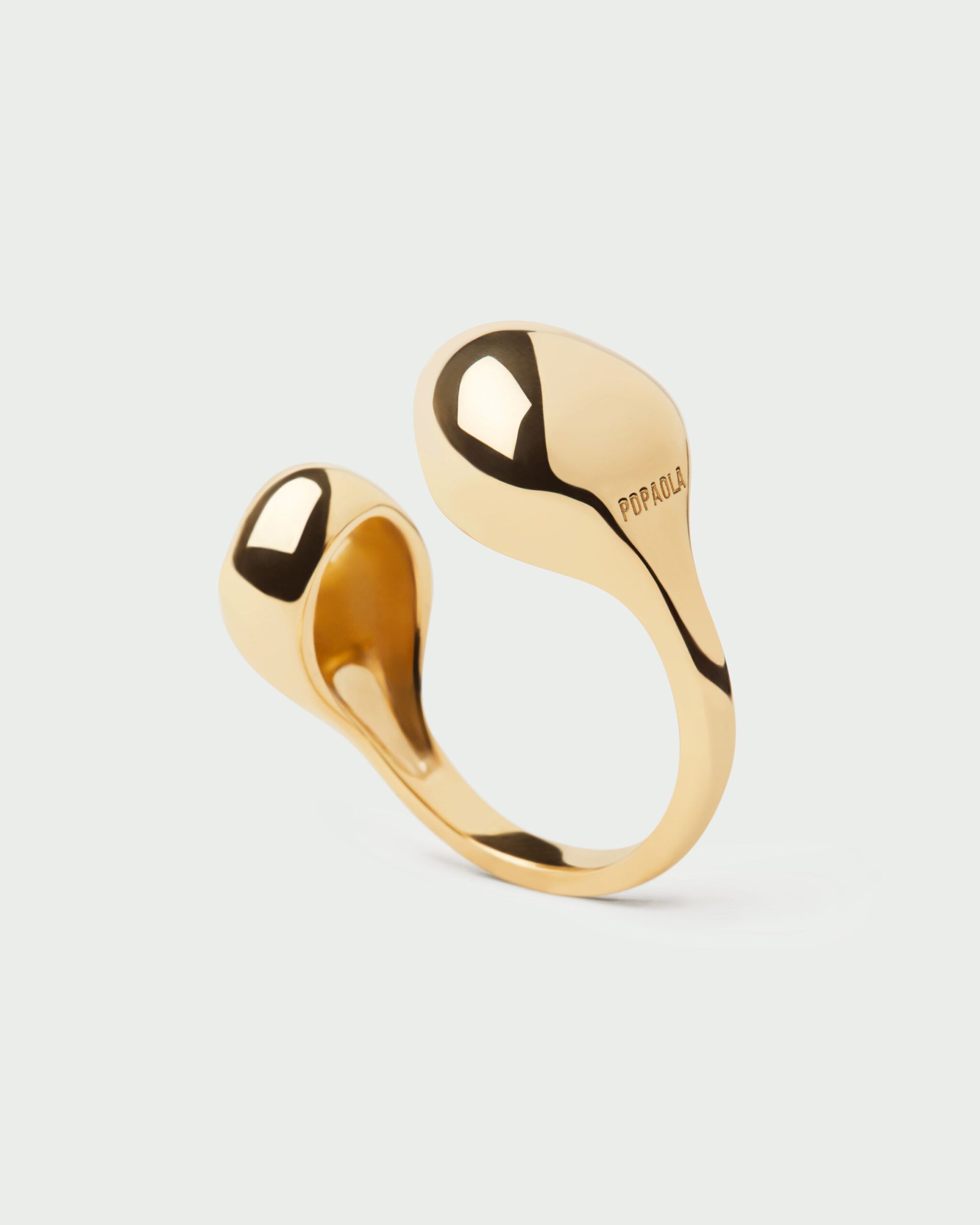 Anillo Gravity - Imagen 2