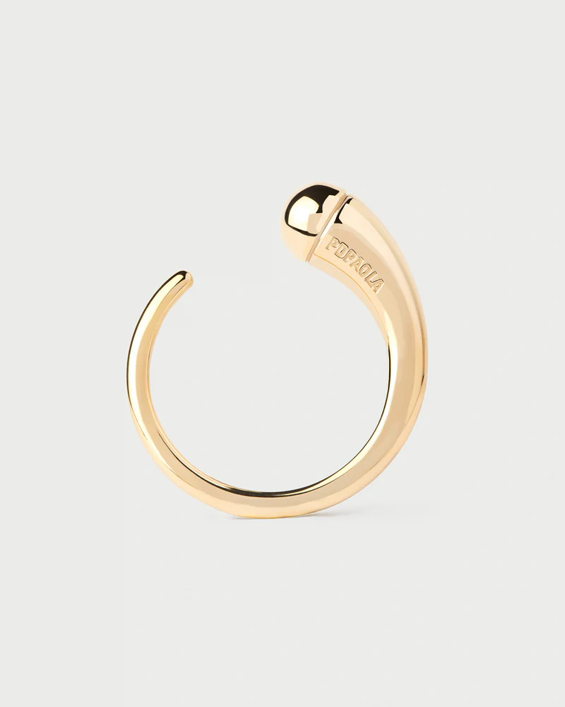 Anillo Loop