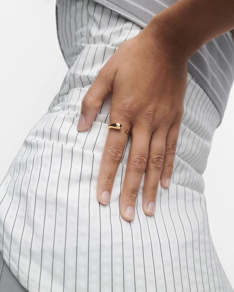 Anillo Loop - Imagen 4
