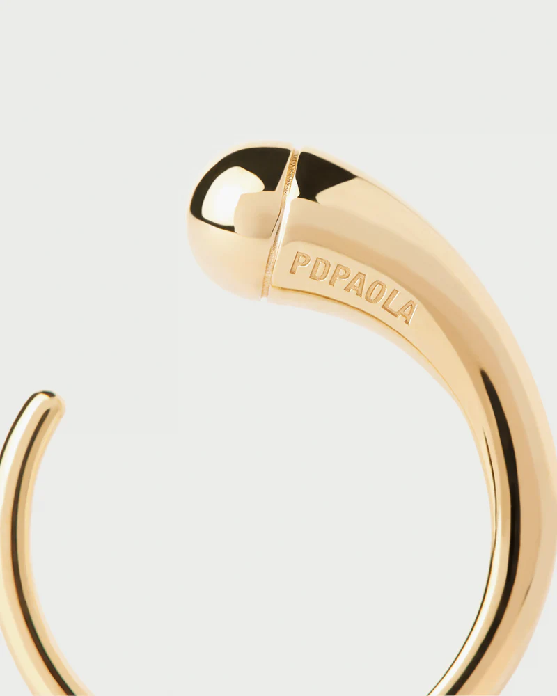 Anillo Loop - Imagen 3