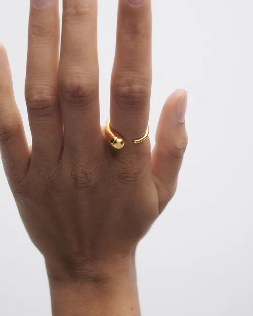 Anillo Loop - Imagen 2