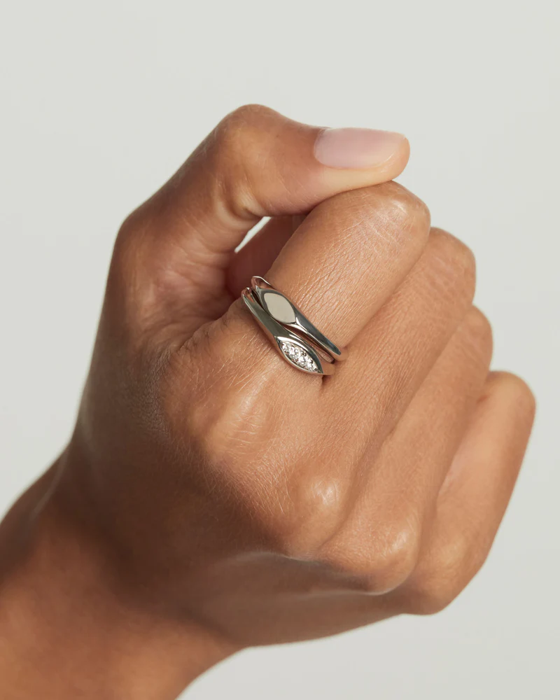 Anillo Sello Gala - Imagen 2
