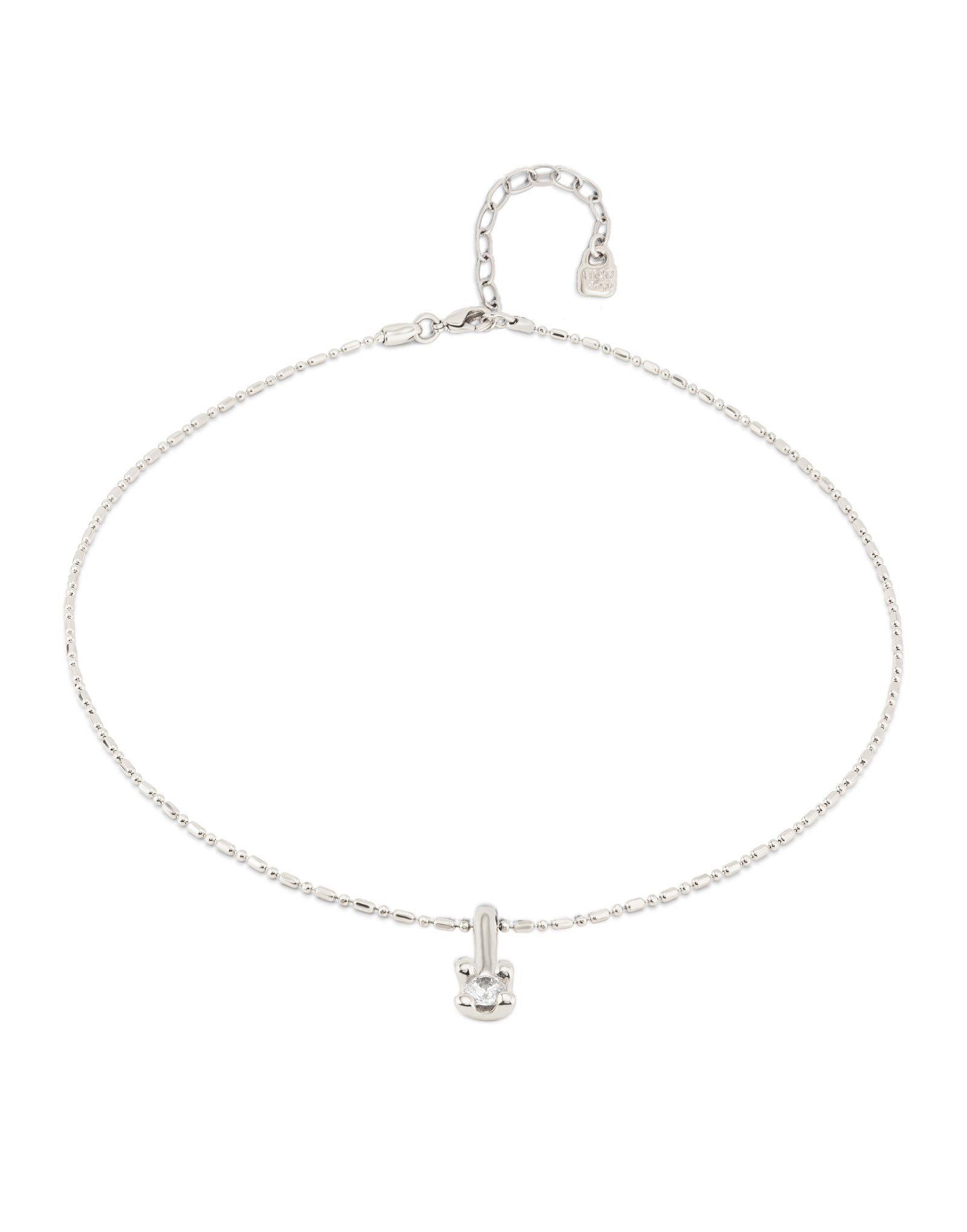 Collar Divine - Imagen 2