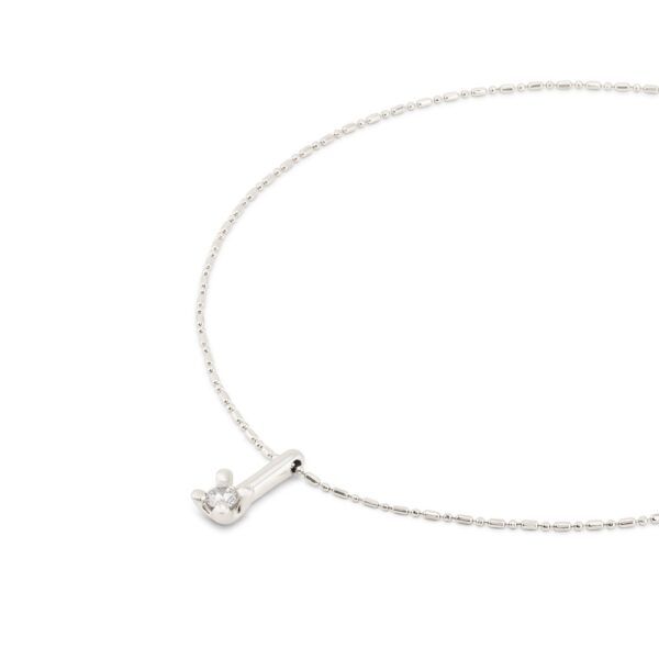 Collar Divine