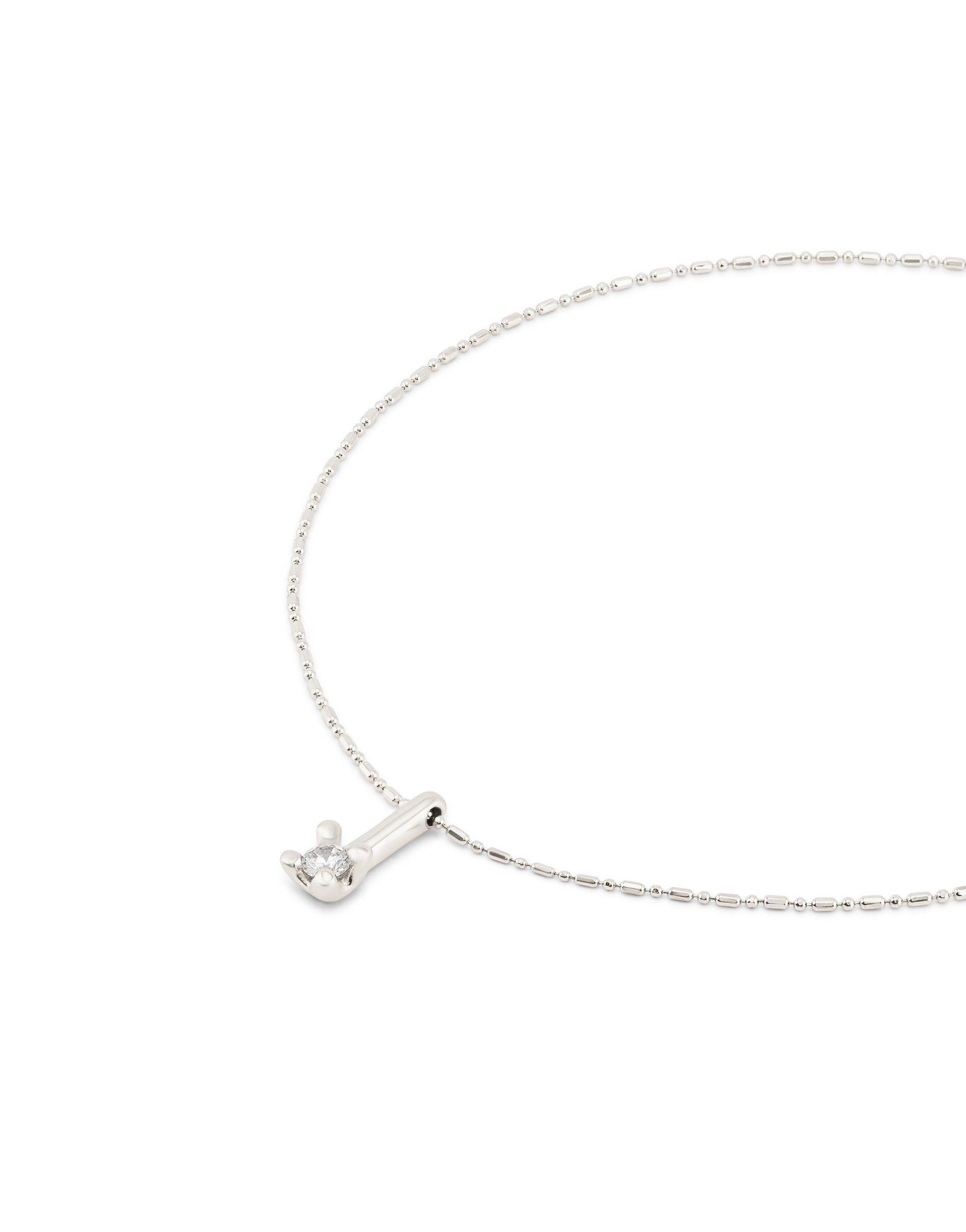 Collar Divine