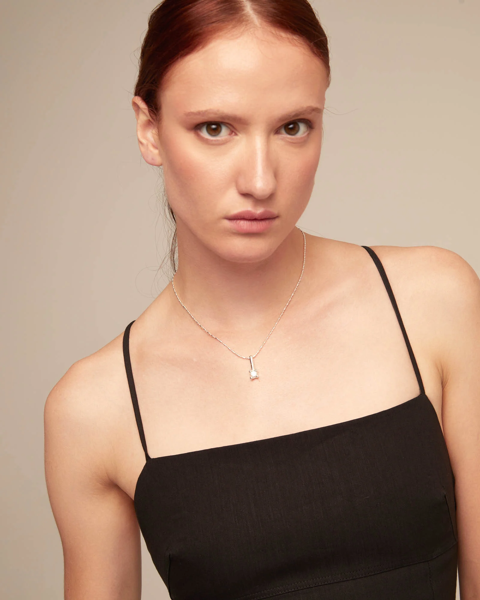 Collar Divine - Imagen 3