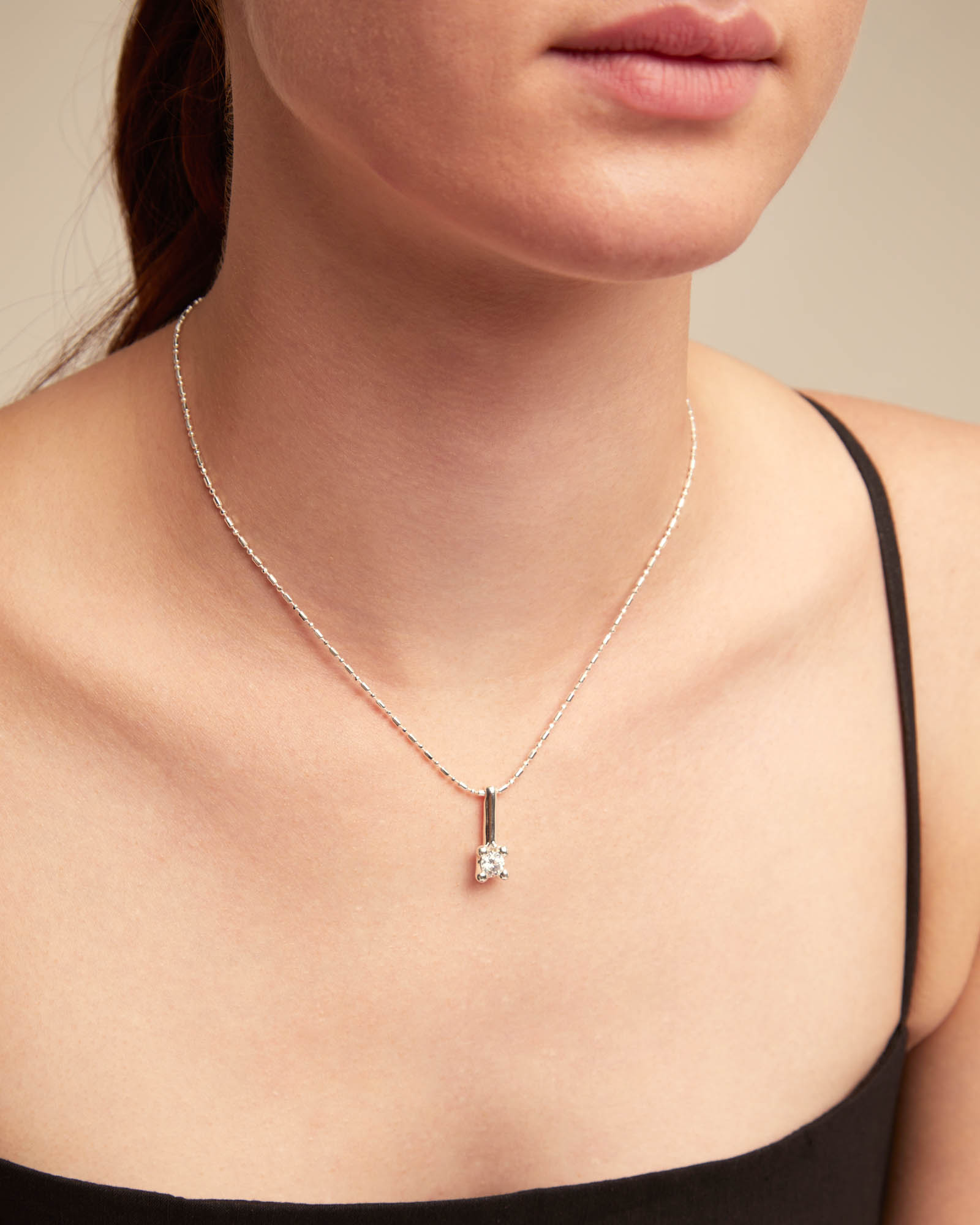 Collar Divine - Imagen 4