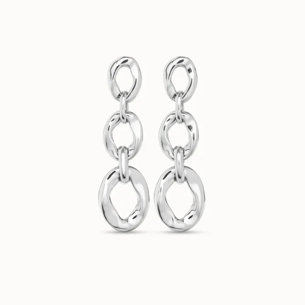 Pendientes Joyful