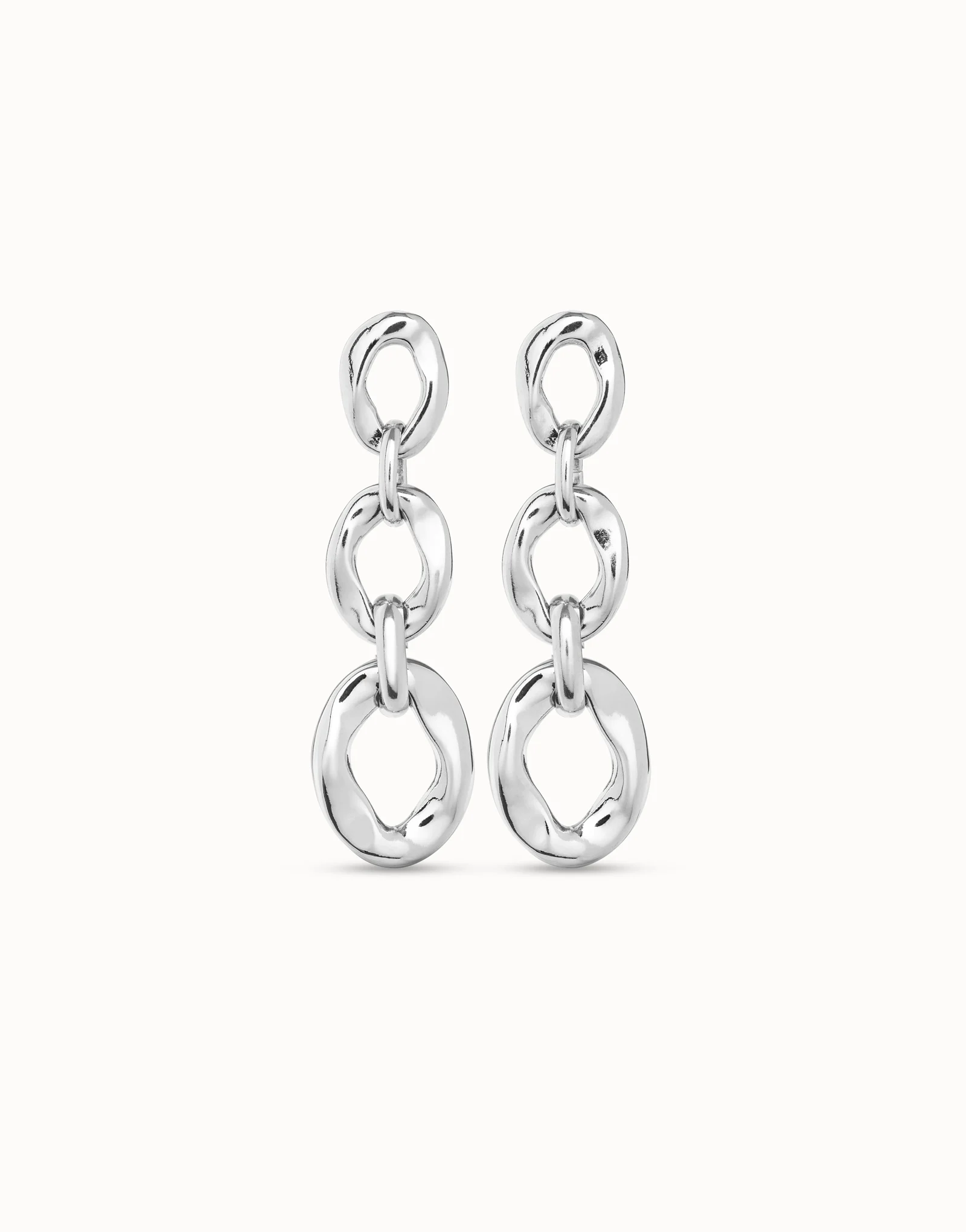 Pendientes Joyful