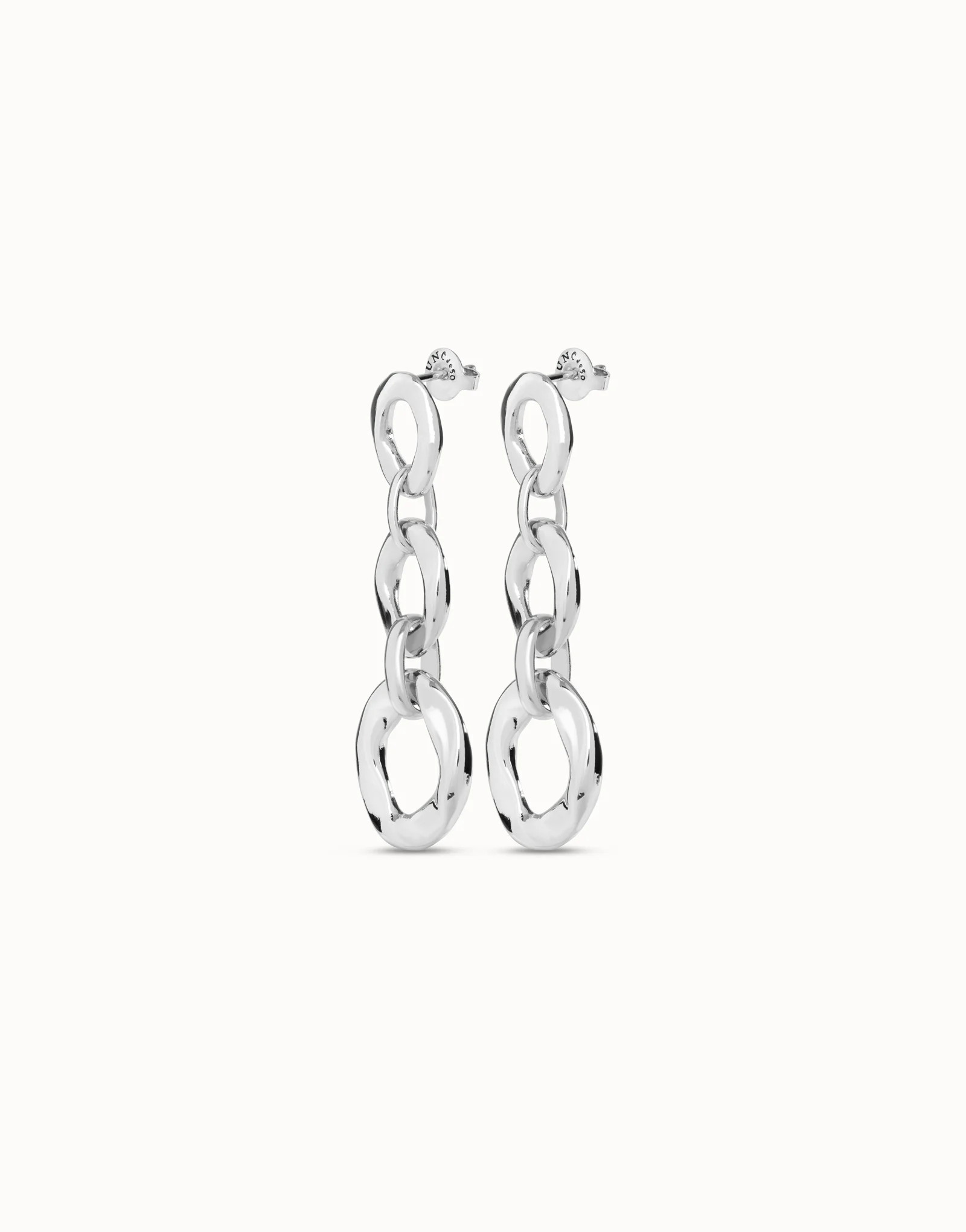 Pendientes Joyful - Imagen 2