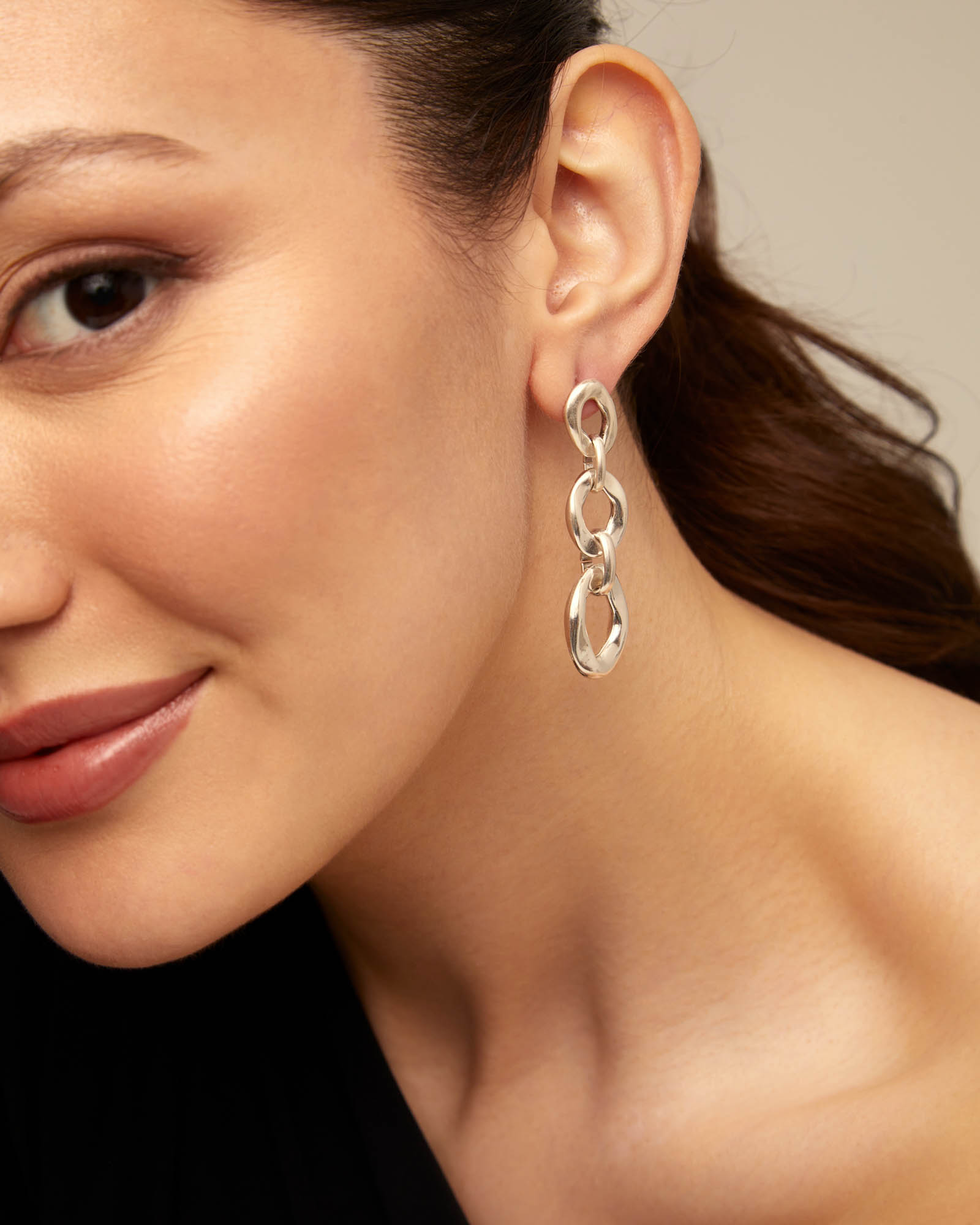Pendientes Joyful - Imagen 3