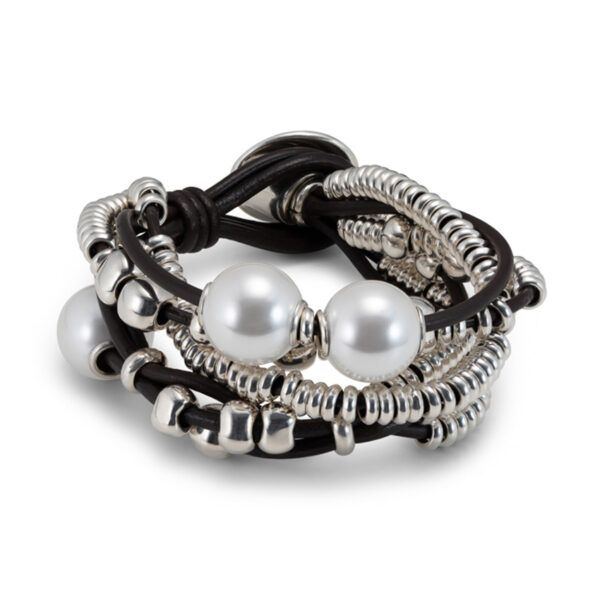 Pulsera Orión