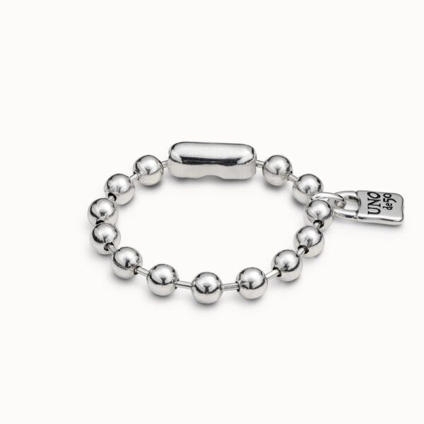Pulsera Copito De Nieve