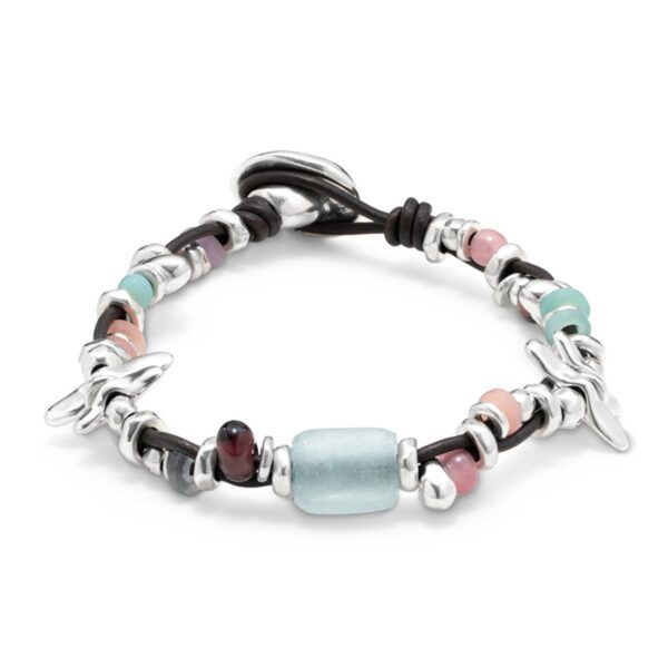 Pulsera Only Her
