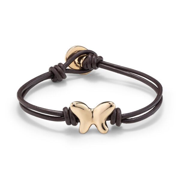 Pulsera Volare