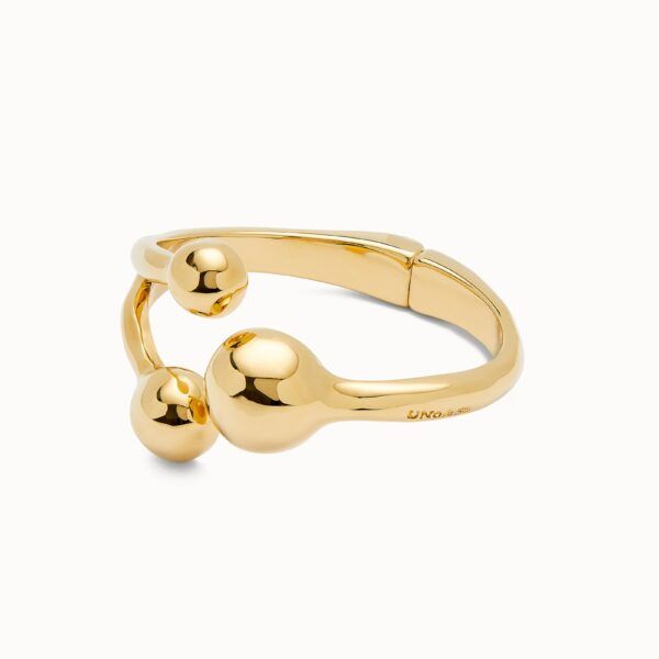 Pulsera Ser Intrépida