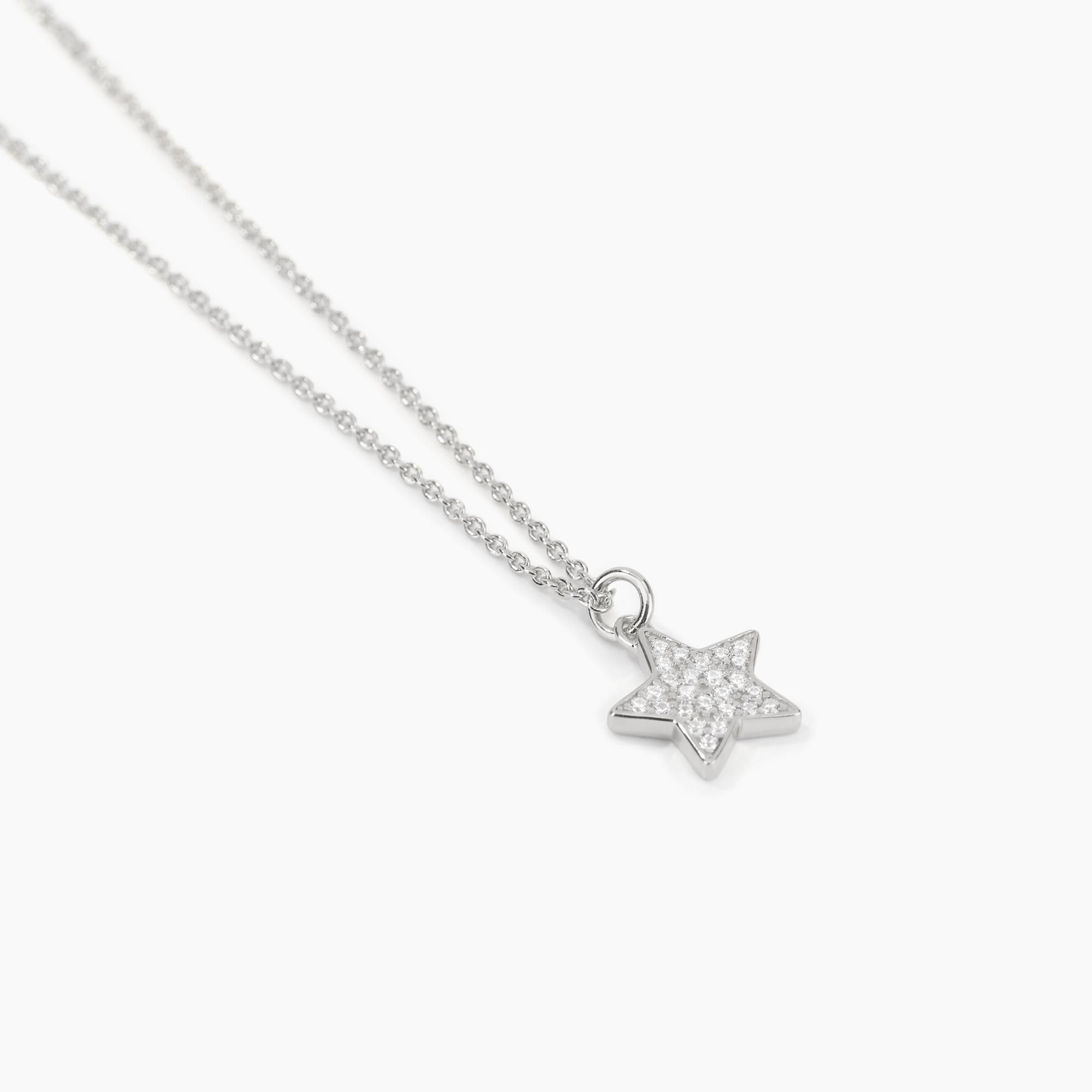 Collar Estrella - Imagen 2