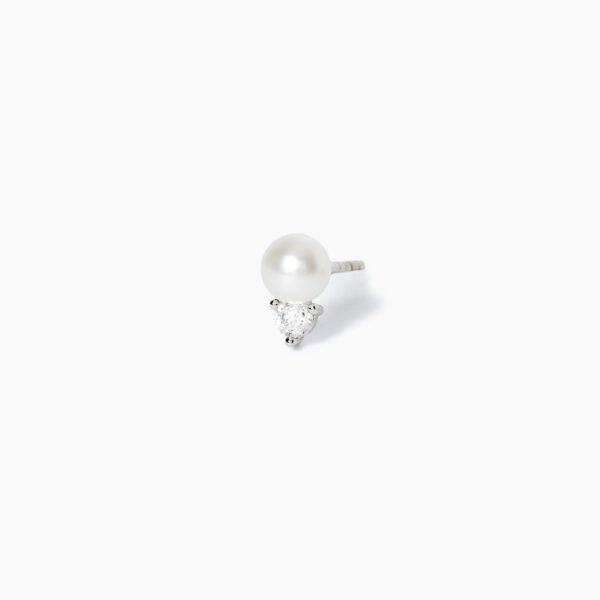Piercing Perla
