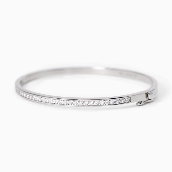 Pulsera Lady B