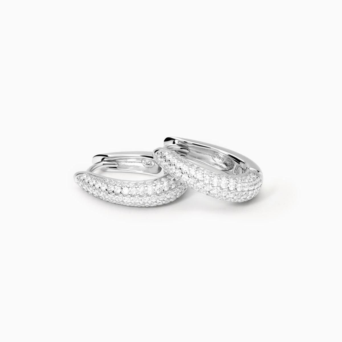 Pendientes Cleopatra - Imagen 2