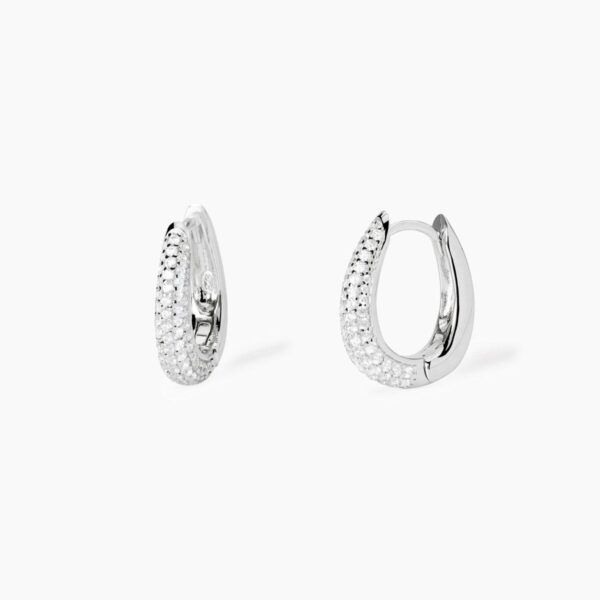 Pendientes Cleopatra