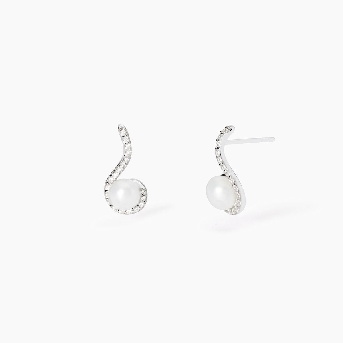 Pendientes Sinfonía