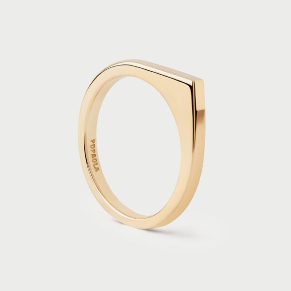Anillo Oda