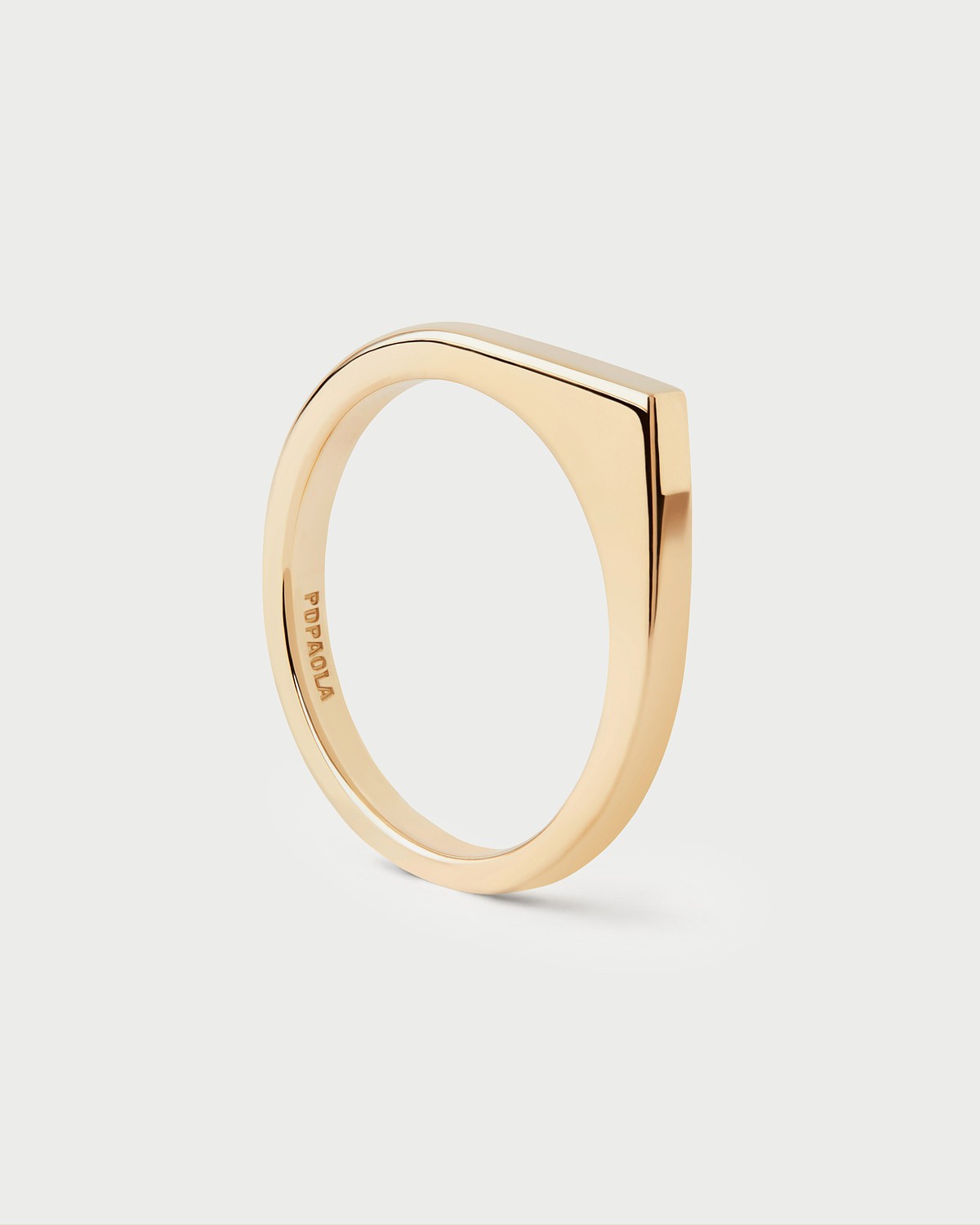 Anillo Oda