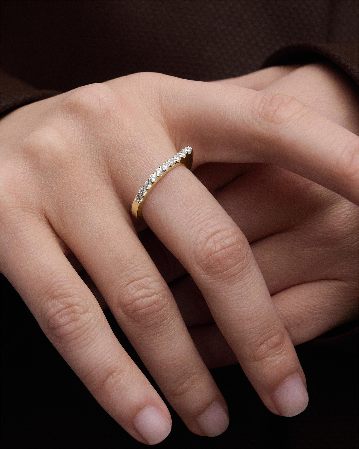 Anillo Gloss - Imagen 2
