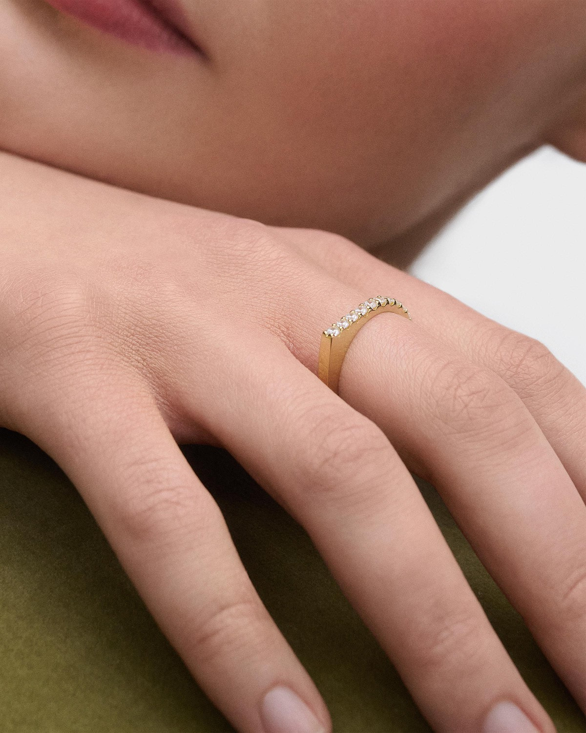 Anillo Gloss - Imagen 3