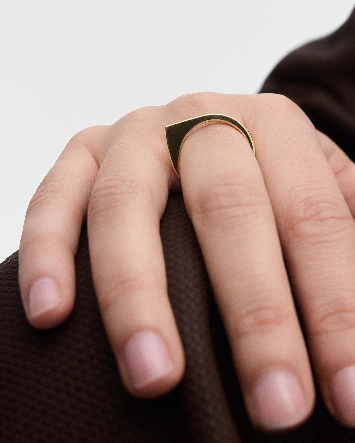 Anillo Oda - Imagen 3