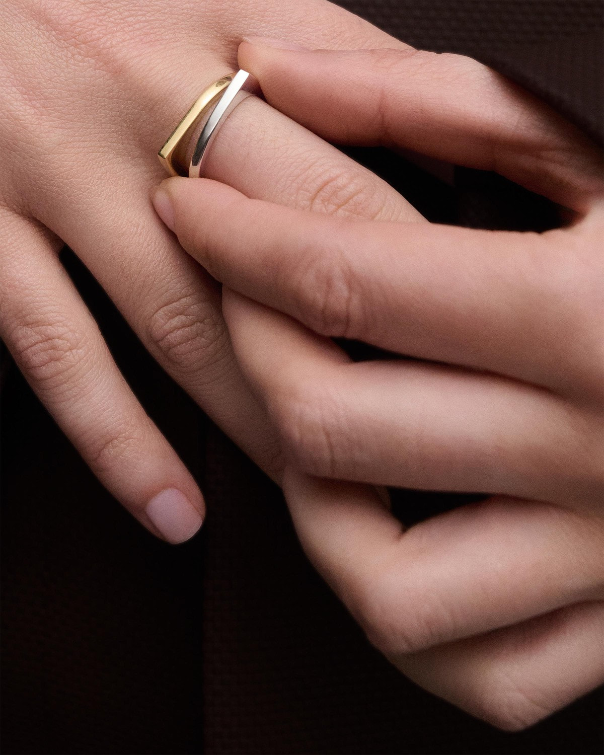 Anillo Oda - Imagen 2