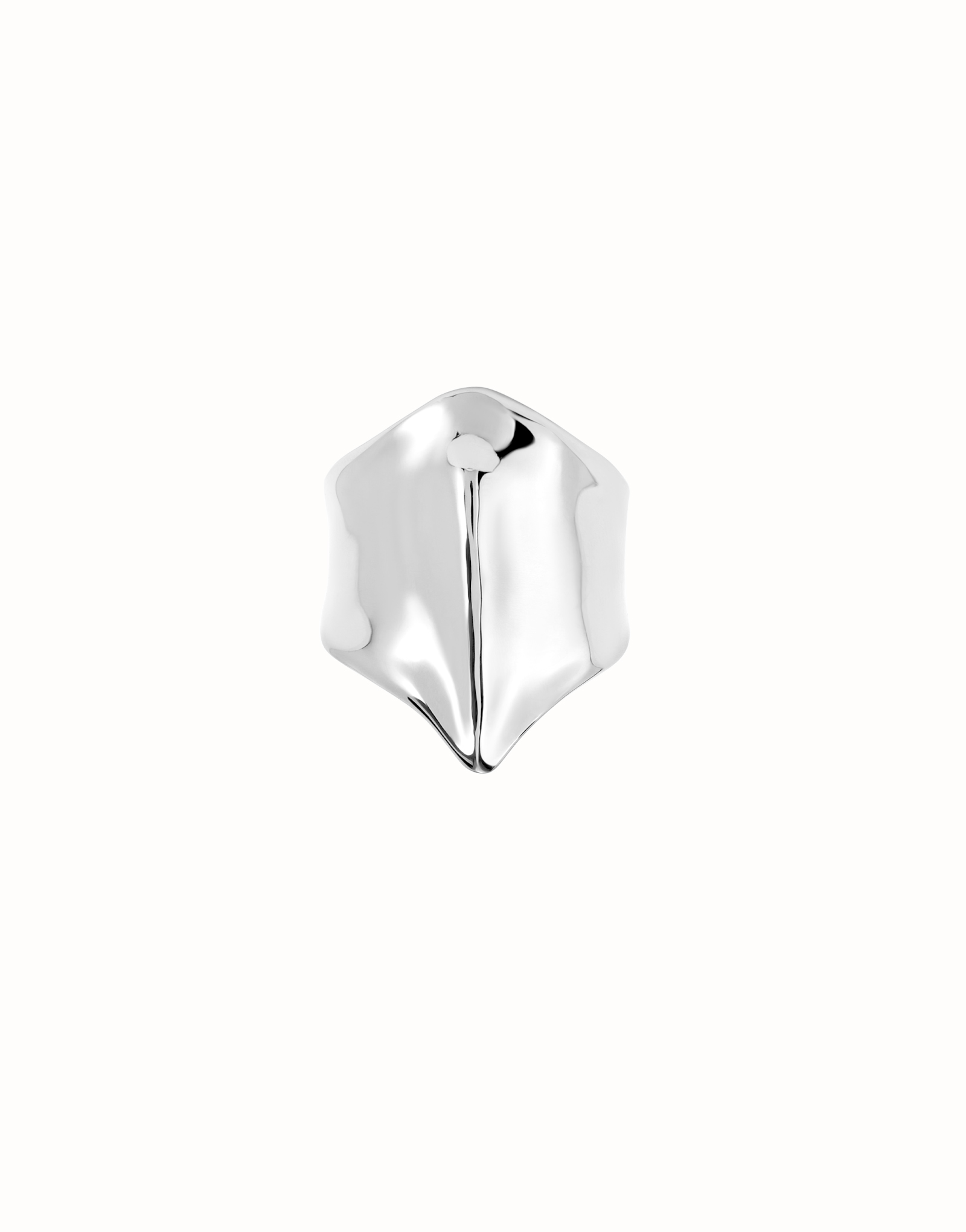 Anillo Mantarraya