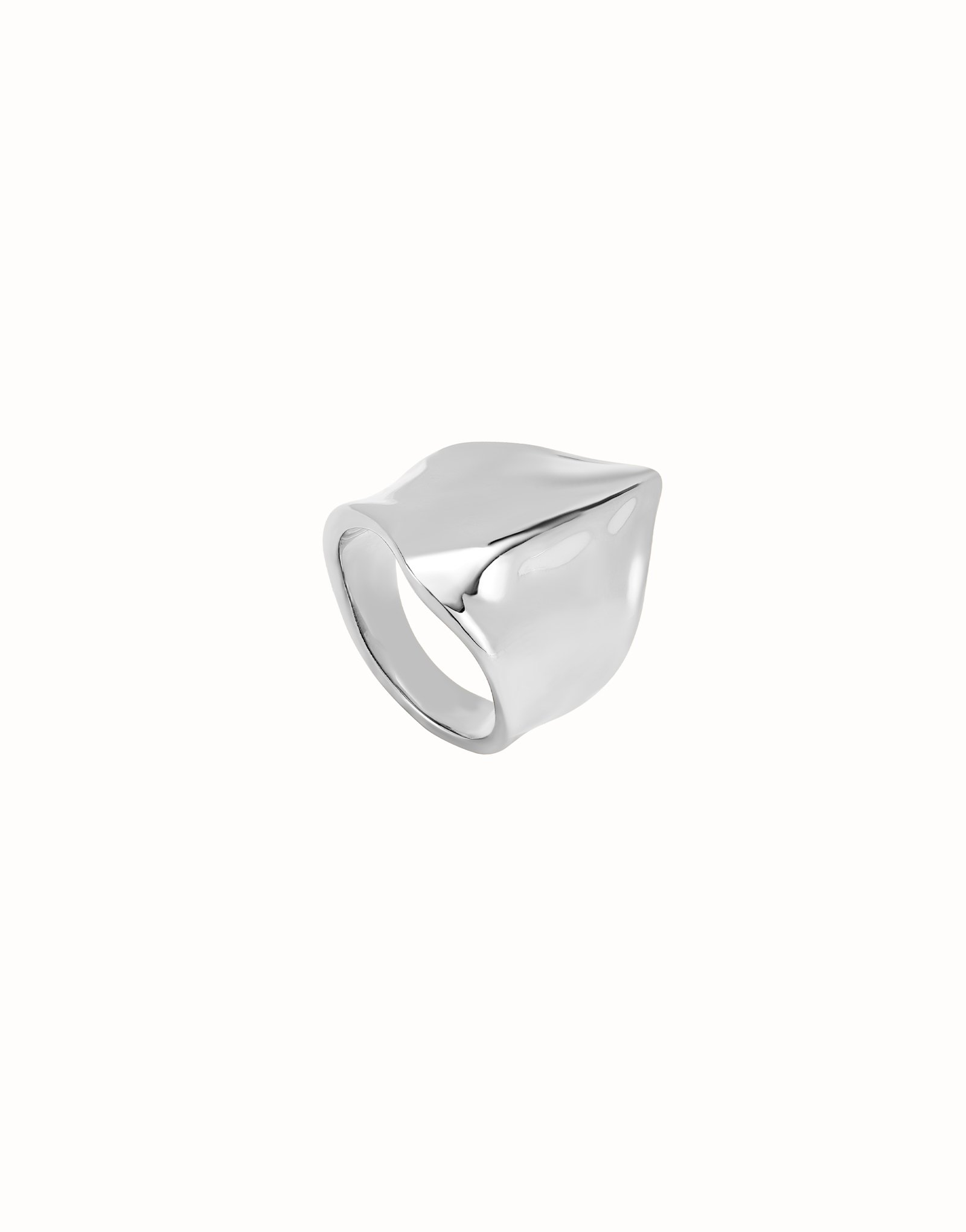 Anillo Mantarraya - Imagen 3