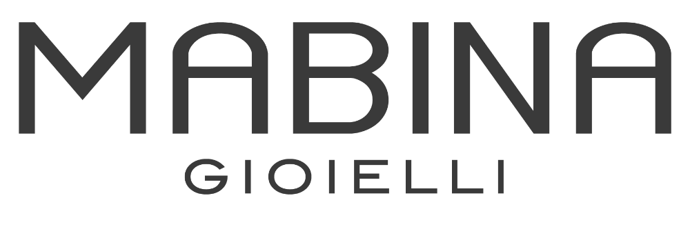 Mabina