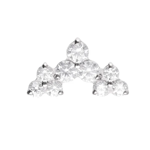 Piercing Lumina