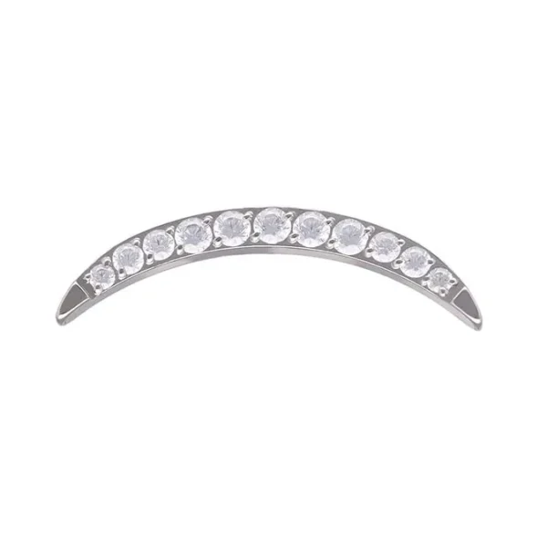 Piercing Nova Arc