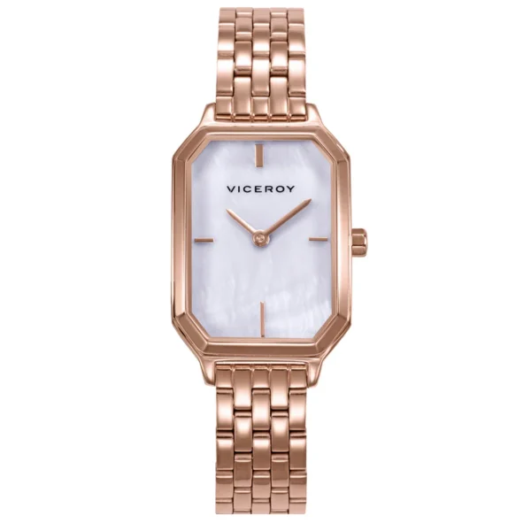 Reloj Viceroy 401288-07