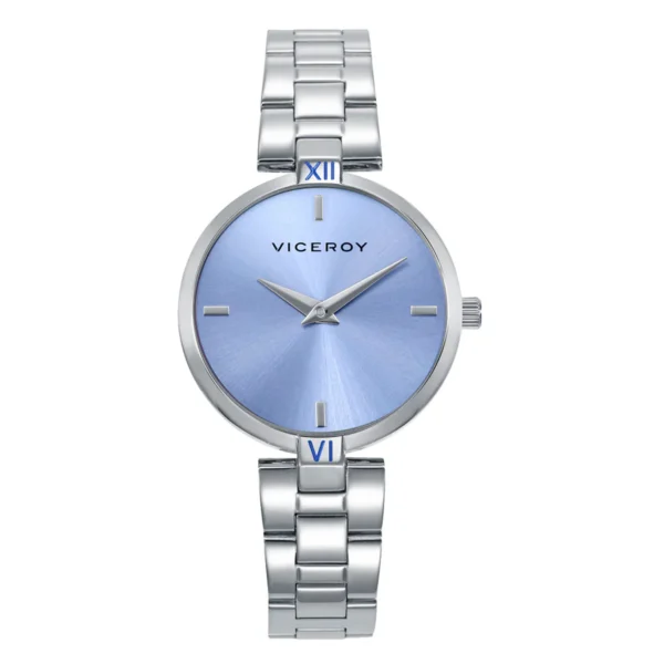 Reloj Viceroy 401300-37