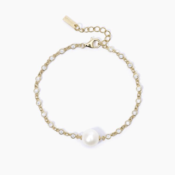 Pulsera Duquesa