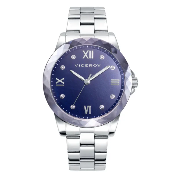 Reloj Viceroy 401162-33