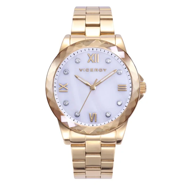 Reloj Viceroy 401162-53