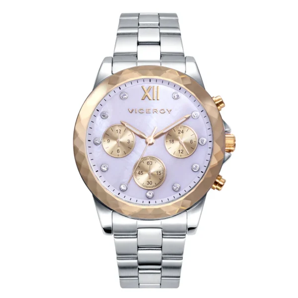 Reloj Viceroy 401164-83