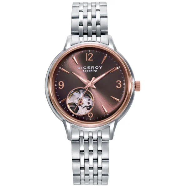 Reloj Viceroy 401252-95