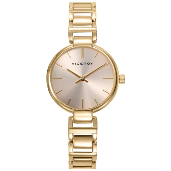 Reloj Viceroy 401306-27