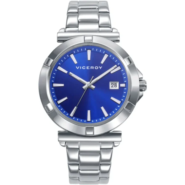Reloj Viceroy 401308-37