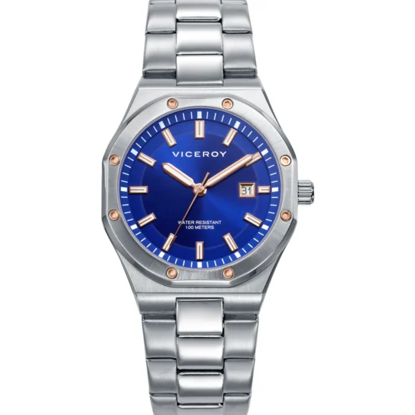 Reloj Viceroy 401316-37