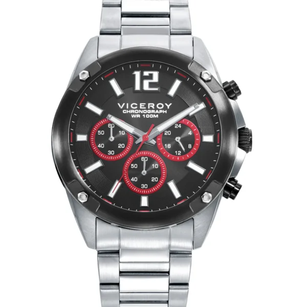 Reloj Viceroy 401397-55